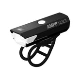 CatEye - AMPP 100 Lights _ Unite - B1keparts.com