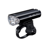 CatEye - HL-EL160 Lights _ Unite - B1keparts.com
