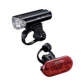 CatEye - HL-EL160 & Omni 5 Lights _ Unite - B1keparts.com