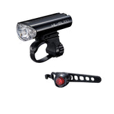 CatEye - HL-EL160 & Orb Lights _ Unite - B1keparts.com