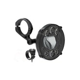 Lezyne - E-Bike Mega High Beam Lights _ Unite - B1keparts.com