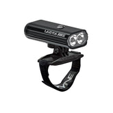 Lezyne - Helmet Micro Drive PRO Lights _ Unite - B1keparts.com