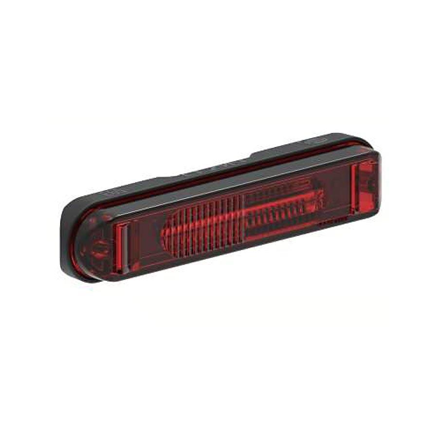 Lezyne - E-Bike Rack PRO Lights _ Unite - B1keparts.com