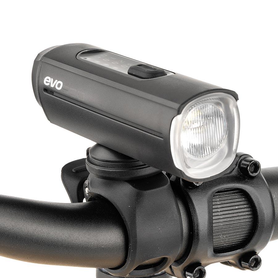 Evo - NiteBright 900 Lights _ Unite - B1keparts.com