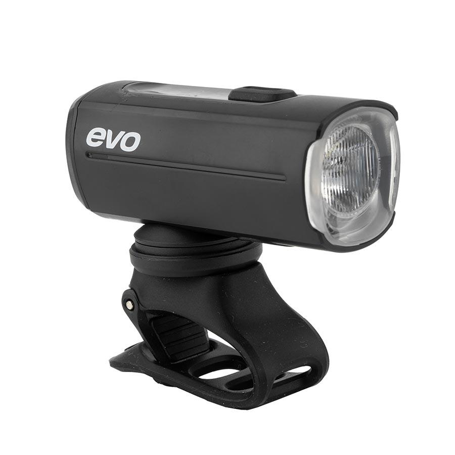 Evo - NiteBright 500 Lights _ Unite - B1keparts.com