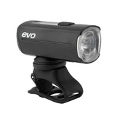 Evo - NiteBright 500 Lights _ Unite - B1keparts.com