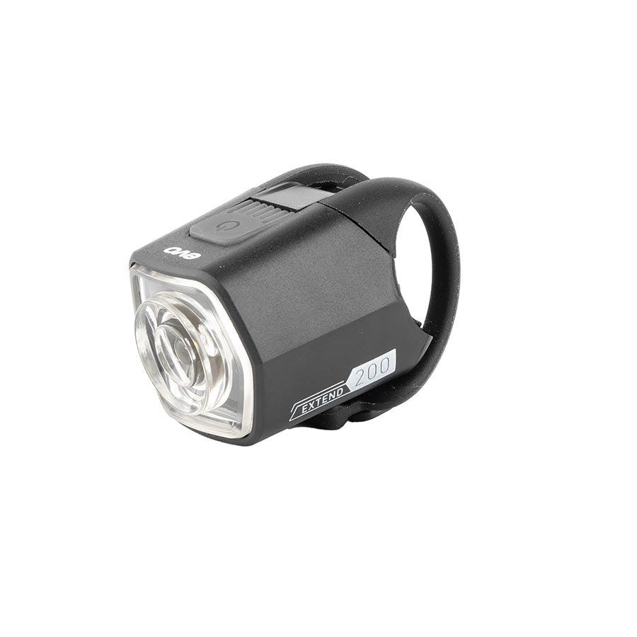 Evo - NiteLight Extend 200 Lights _ Unite - B1keparts.com
