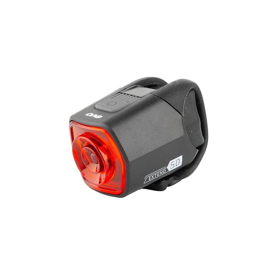 Evo - NiteLight Extend 50 Lights _ Unite - B1keparts.com