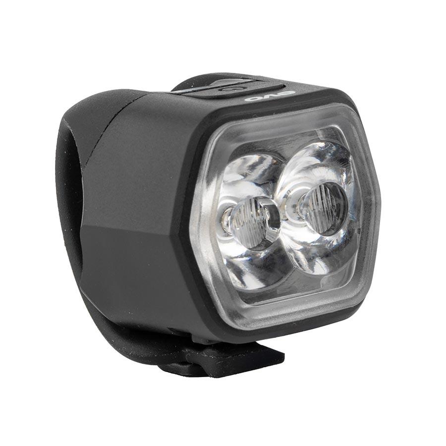 Evo - DuoBright Lights _ Unite - B1keparts.com