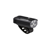 Lezyne - Fusion Drive 500+ Lights _ Unite - B1keparts.com