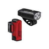 Lezyne - Fusion Drive Pro 600+/Strip Drive 300+ Lights _ Unite - B1keparts.com
