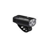 Lezyne - Fusion Drive Pro 600+ Lights _ Unite - B1keparts.com