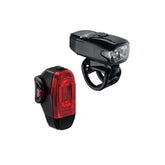 Lezyne - KTV Drive/ KTV Drive+ Lights _ Unite - B1keparts.com