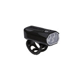 Lezyne - KTV Drive Pro 300+ Lights _ Unite - B1keparts.com
