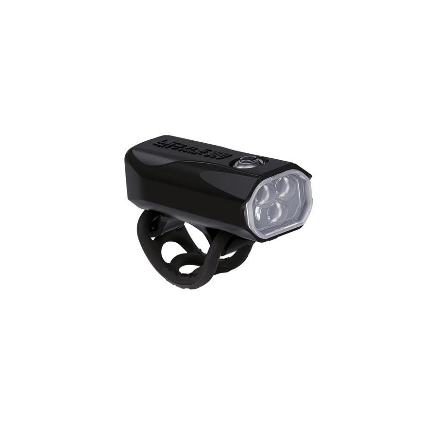 Lezyne - KTV Drive Pro 300+ Lights _ Unite - B1keparts.com