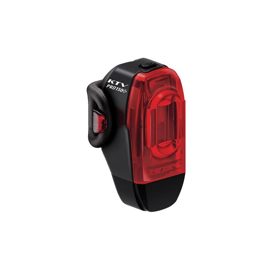 Lezyne - KTV Drive Pro+ Lights _ Unite - B1keparts.com