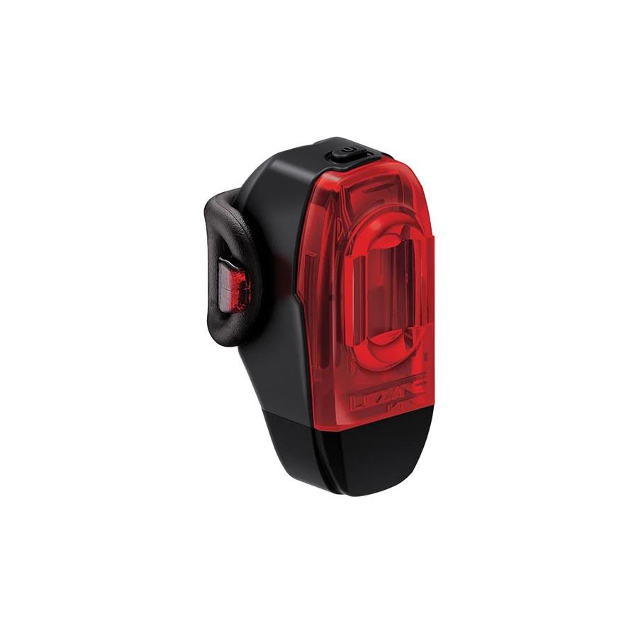 Lezyne - KTV Drive+ Lights _ Unite - B1keparts.com