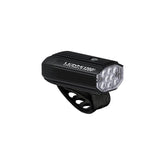 Lezyne - Lite Drive 1200+ Lights _ Unite - B1keparts.com