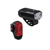 Lezyne - Micro Drive 800+/ KTV Drive Pro+ Lights _ Unite - B1keparts.com