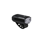 Lezyne - Micro Drive 800+ Lights _ Unite - B1keparts.com