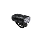 Lezyne - Micro Drive Pro 1000+ Lights _ Unite - B1keparts.com