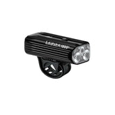 Lezyne - Super Drive 1800+ Smart Loaded Lights _ Unite - B1keparts.com