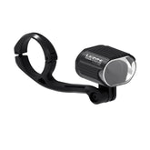 Lezyne - E-Bike Fusion SM StVZO E500 Lights _ Unite - B1keparts.com