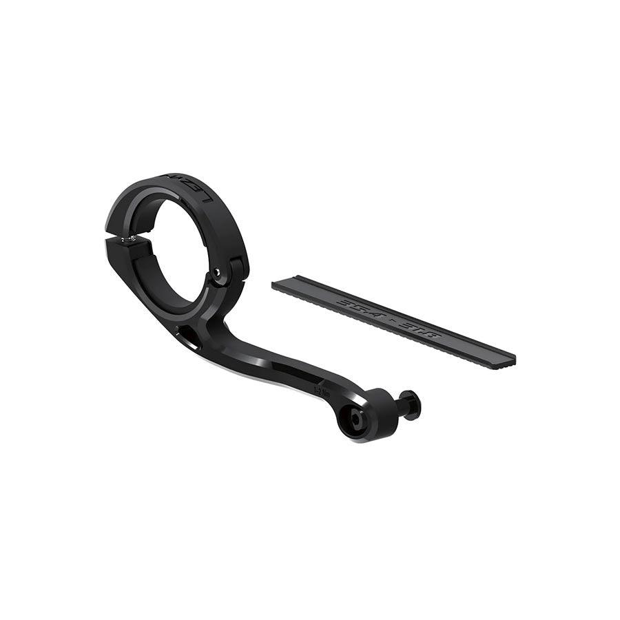 Lezyne - E-Bike Forward Light Parts and Accessories _ Unite - B1keparts.com