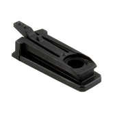 CatEye - Light Bracket Adapter Light Parts and Accessories _ Unite - B1keparts.com