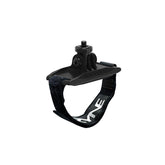 Lezyne - Helmet Mount Light Parts and Accessories _ Unite - B1keparts.com