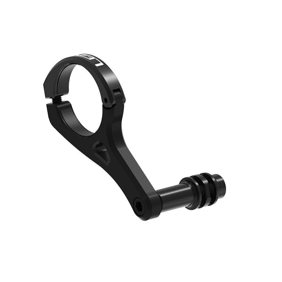 Lezyne - Mega Light Parts and Accessories _ Unite - B1keparts.com