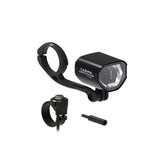 Lezyne - E-Bike Classic High Beam Lights _ Unite - B1keparts.com