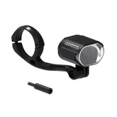 Lezyne - E-Bike Fusion Pro Lights _ Unite - B1keparts.com