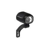 Lezyne - E-Bike Mini Lights _ Unite - B1keparts.com