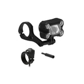 Lezyne - E-Bike Tera High Beam Lights _ Unite - B1keparts.com