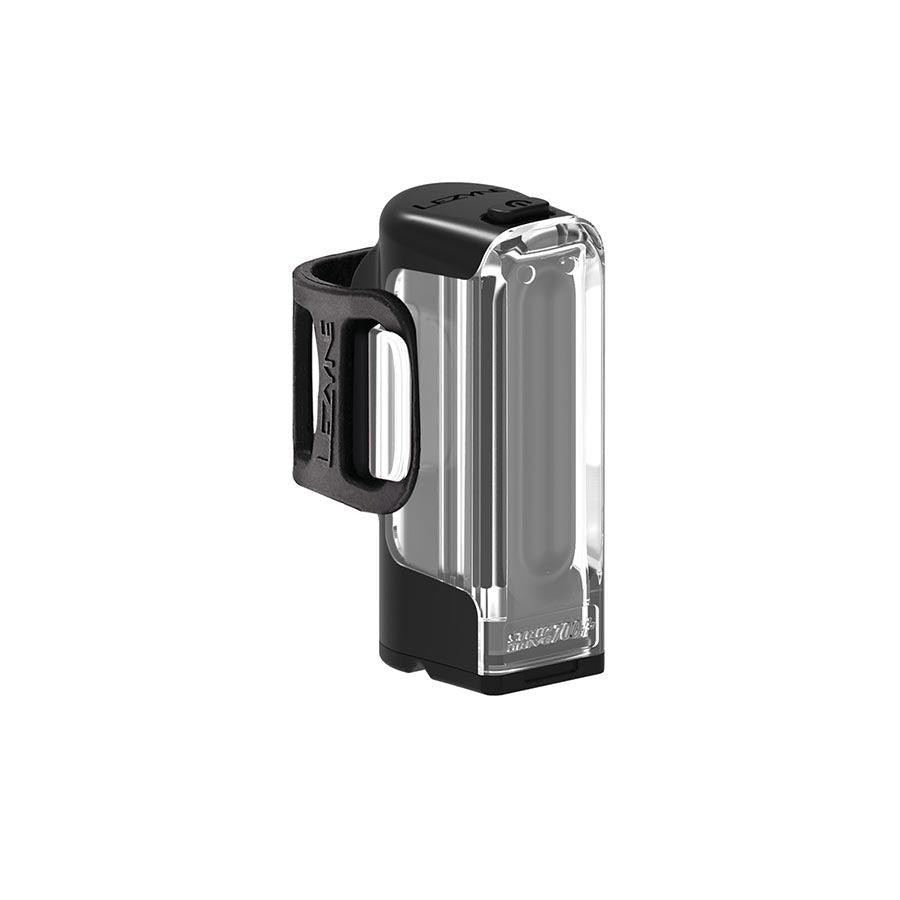 Lezyne - Strip Drive Lights _ Unite - B1keparts.com