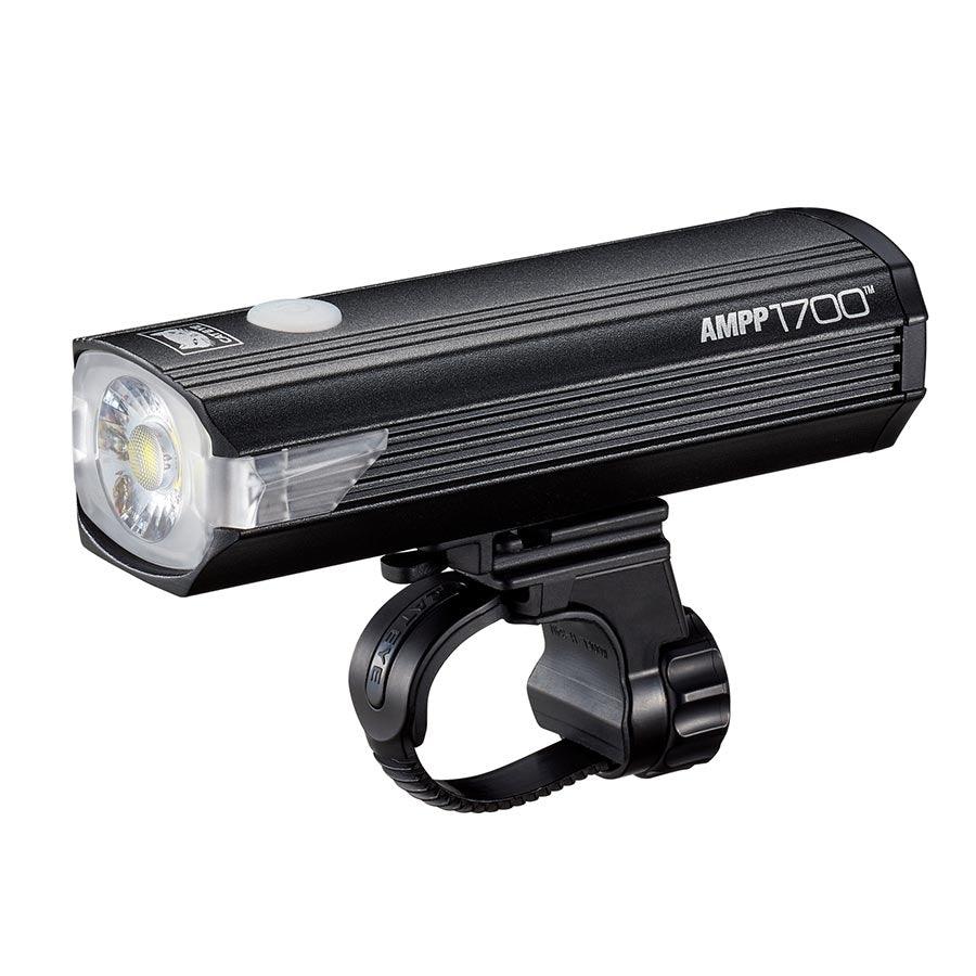 CatEye - AMPP 1700 Lights _ Unite - B1keparts.com