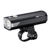 CatEye - AMPP 1700 Lights _ Unite - B1keparts.com