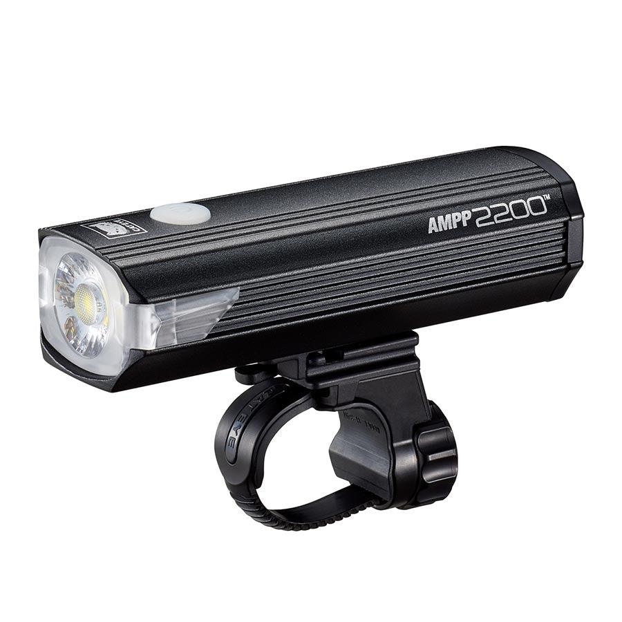 CatEye - AMPP2200 Lights _ Unite - B1keparts.com