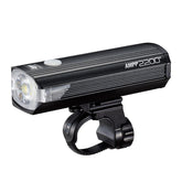 CatEye - AMPP2200 Lights _ Unite - B1keparts.com