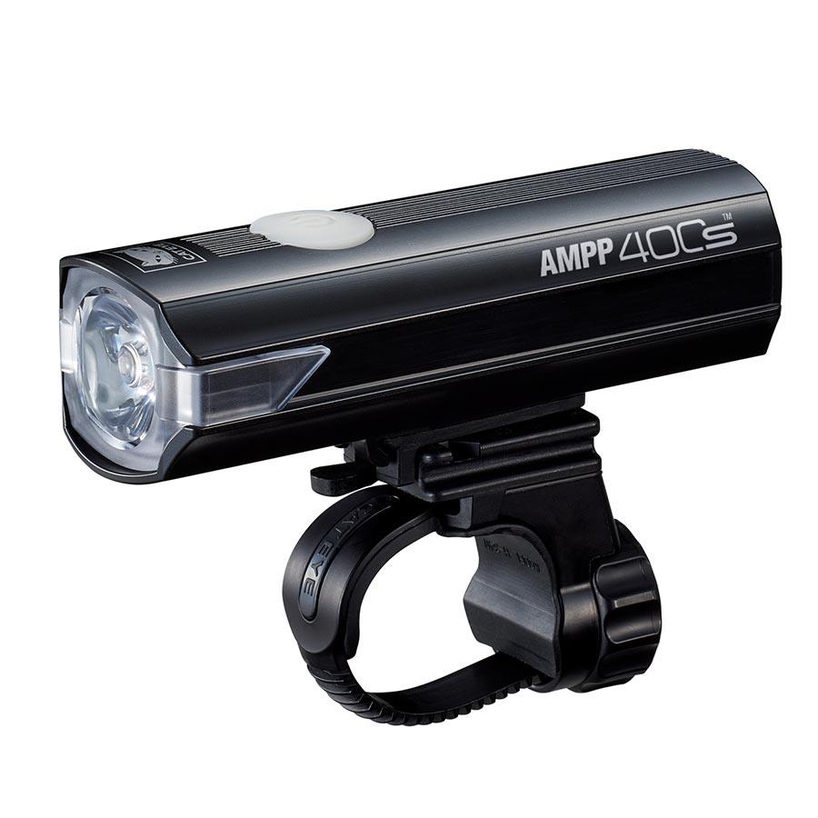 CatEye - AMPP400s Lights _ Unite - B1keparts.com