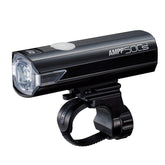 CatEye - AMPP500S Lights _ Unite - B1keparts.com