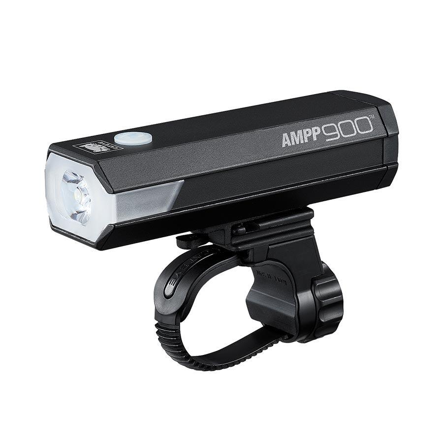 CatEye - AMPP900 Lights _ Unite - B1keparts.com