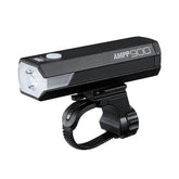 CatEye - AMPP900 Lights _ Unite - B1keparts.com