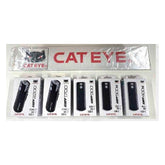 CatEye - AMPP POP Lights _ Unite - B1keparts.com