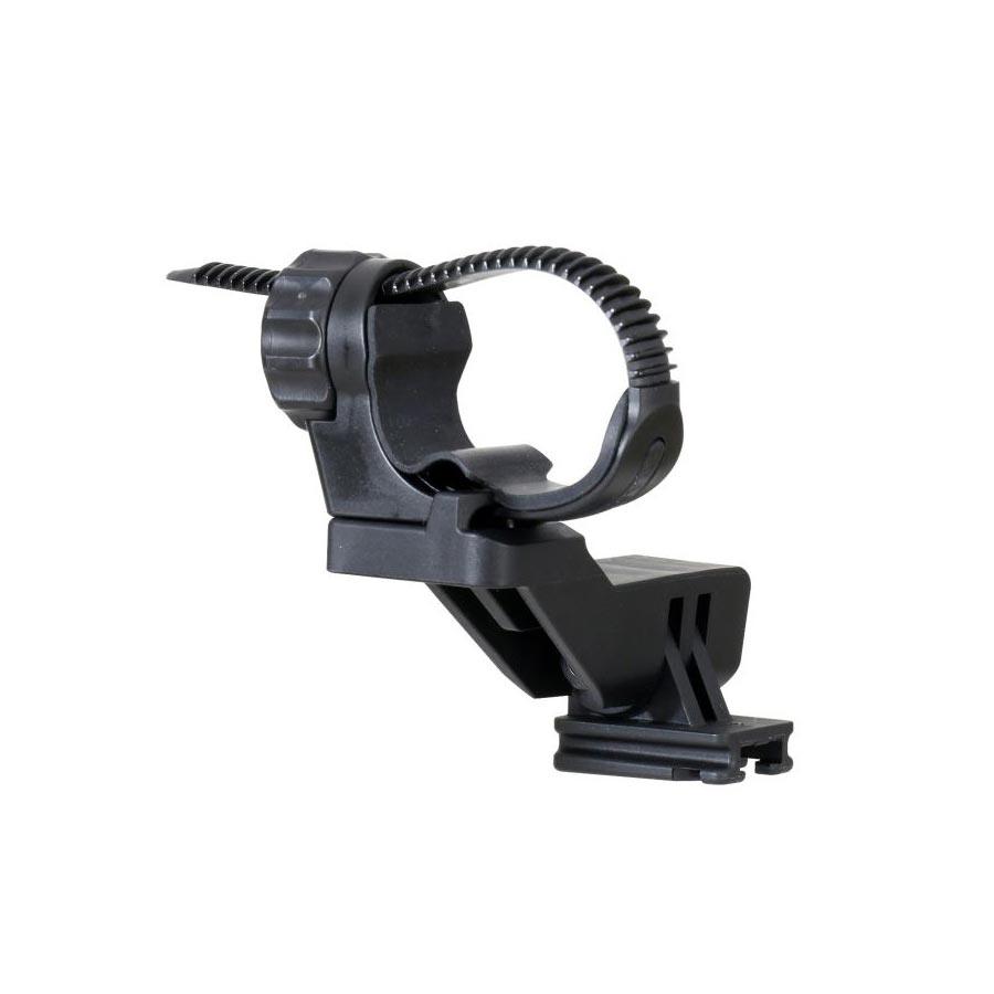 CatEye - Center Bracket Light Parts and Accessories _ Unite - B1keparts.com