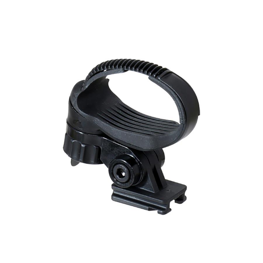 CatEye - Aero Bracket Light Parts and Accessories _ Unite - B1keparts.com