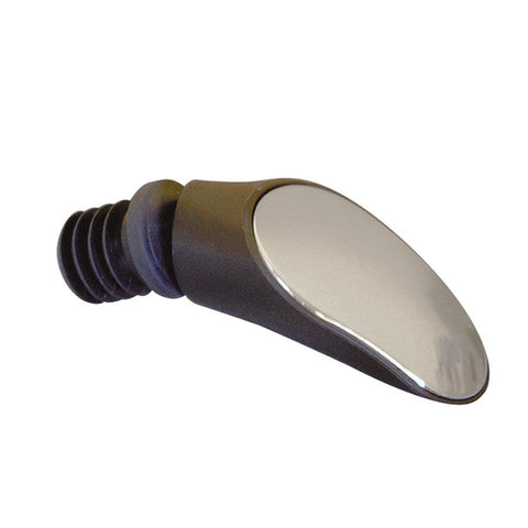 Sprintech - Bar-End Mirrors for Road Bike Mirrors _ Unite - B1keparts.com Sprintech - Bar-End Mirrors for Road Bike Mirrors _ Unite - B1keparts.com