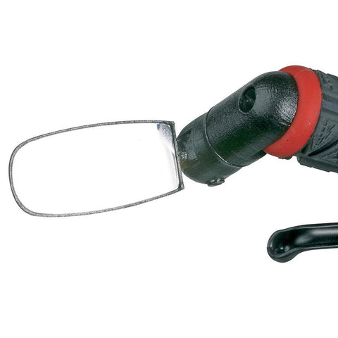 Zefal - Spin Mirrors _ Unite - B1keparts.com Zefal - Spin Mirrors _ Unite - B1keparts.com