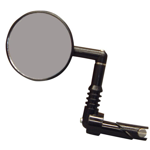 Mirrycle - MTB/Hybrid Mirror Mirrors _ Unite - B1keparts.com Mirrycle - MTB/Hybrid Mirror Mirrors _ Unite - B1keparts.com